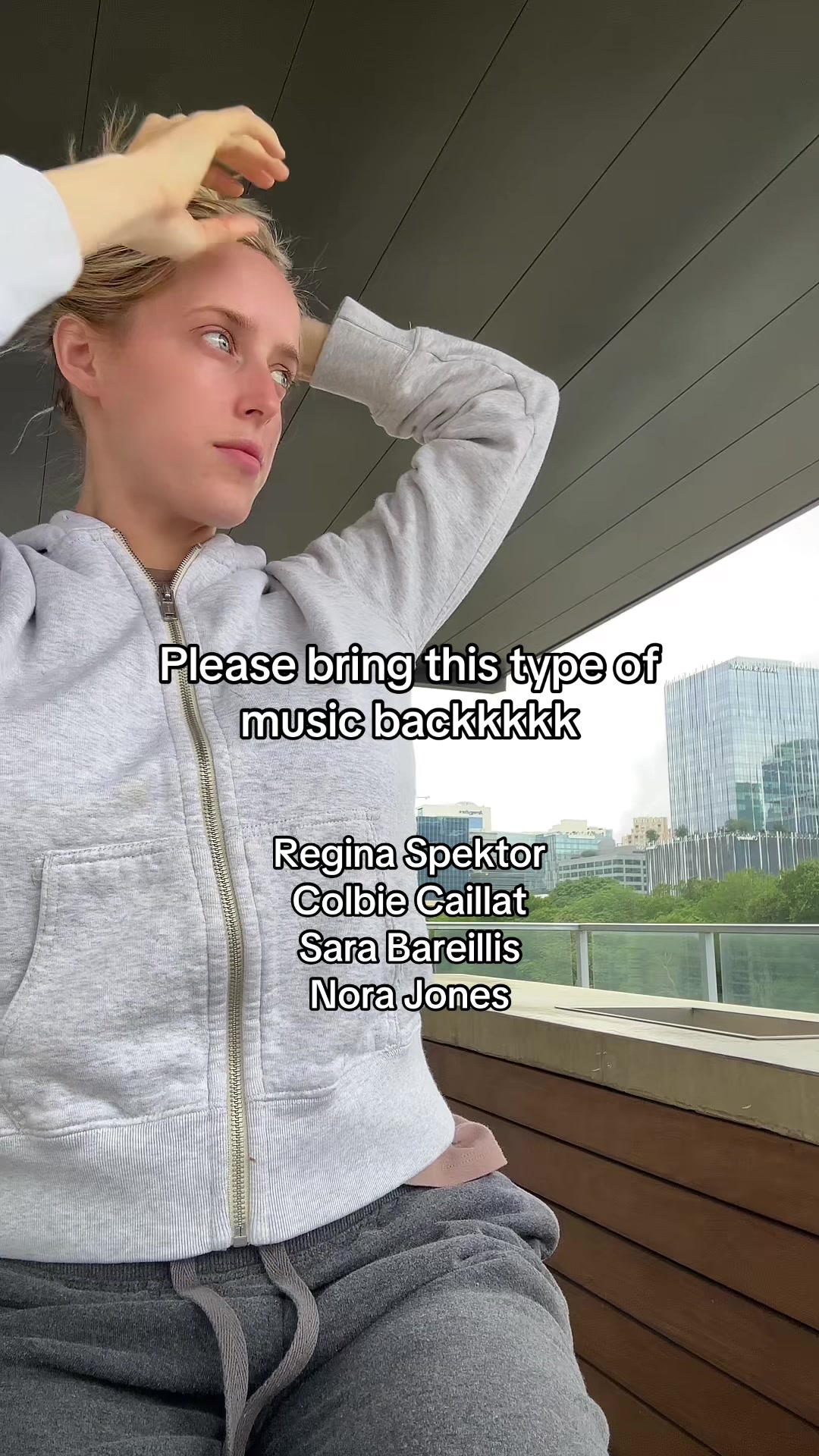 @bellapowers