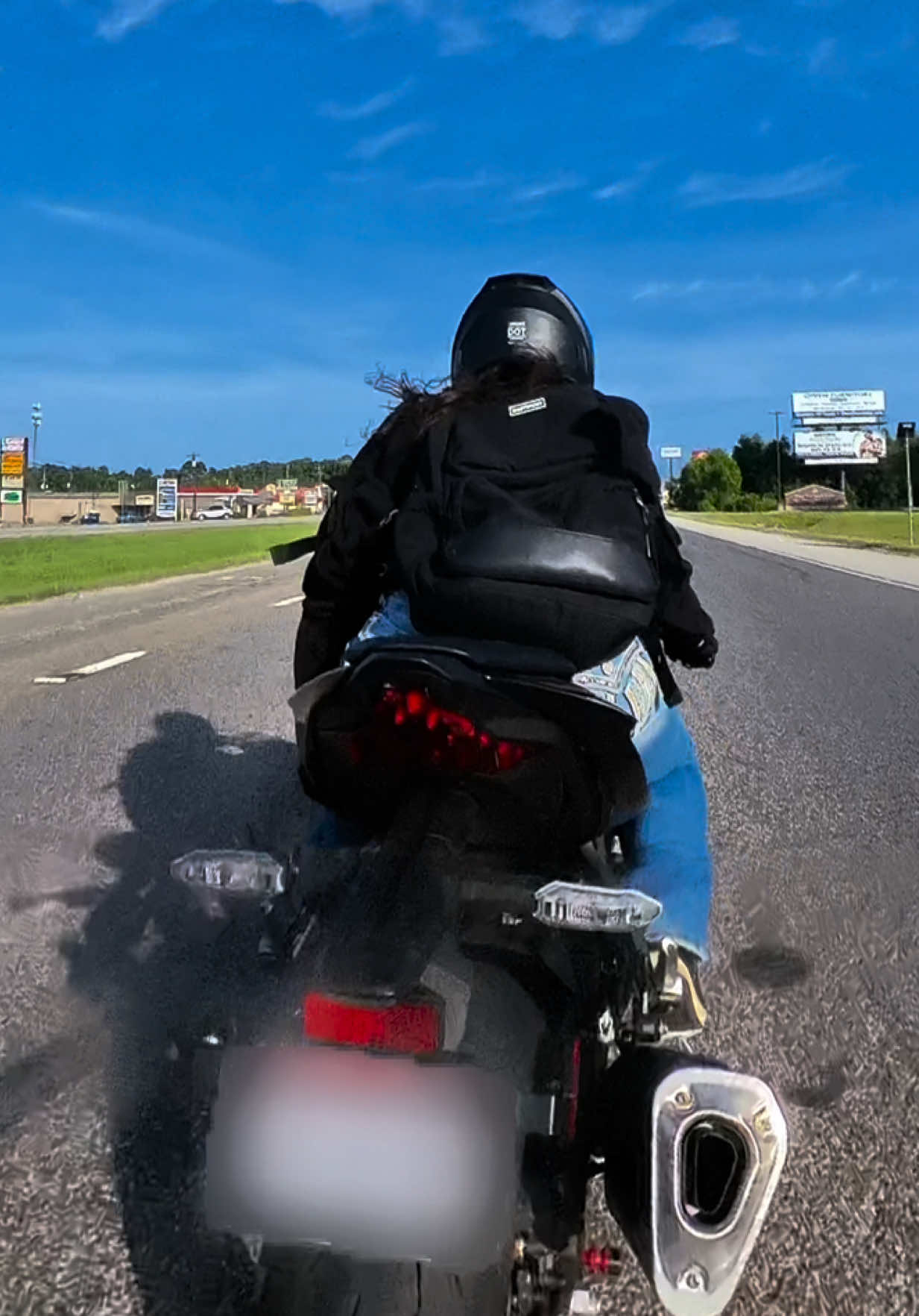 @RoadRunner_Zx6r