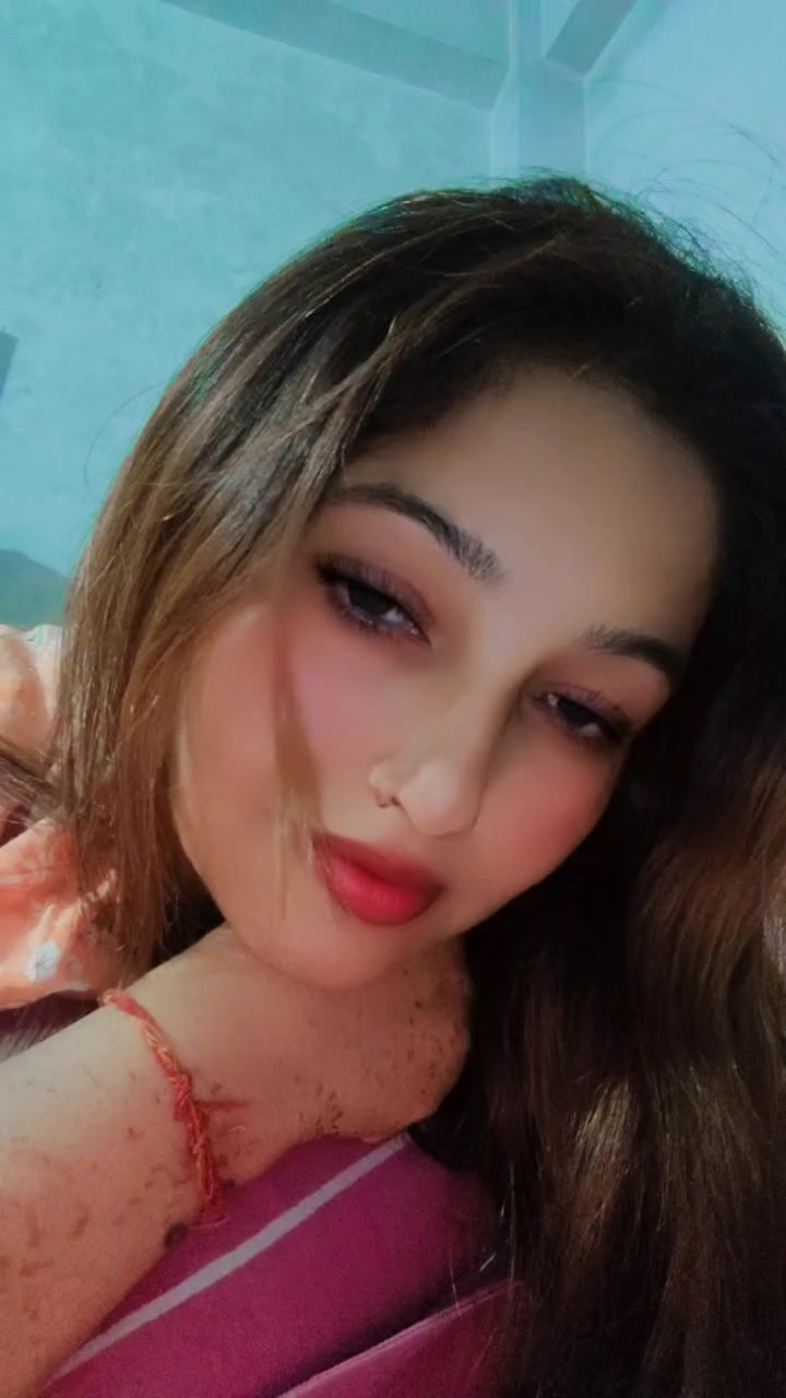 @pinki sah❤❤