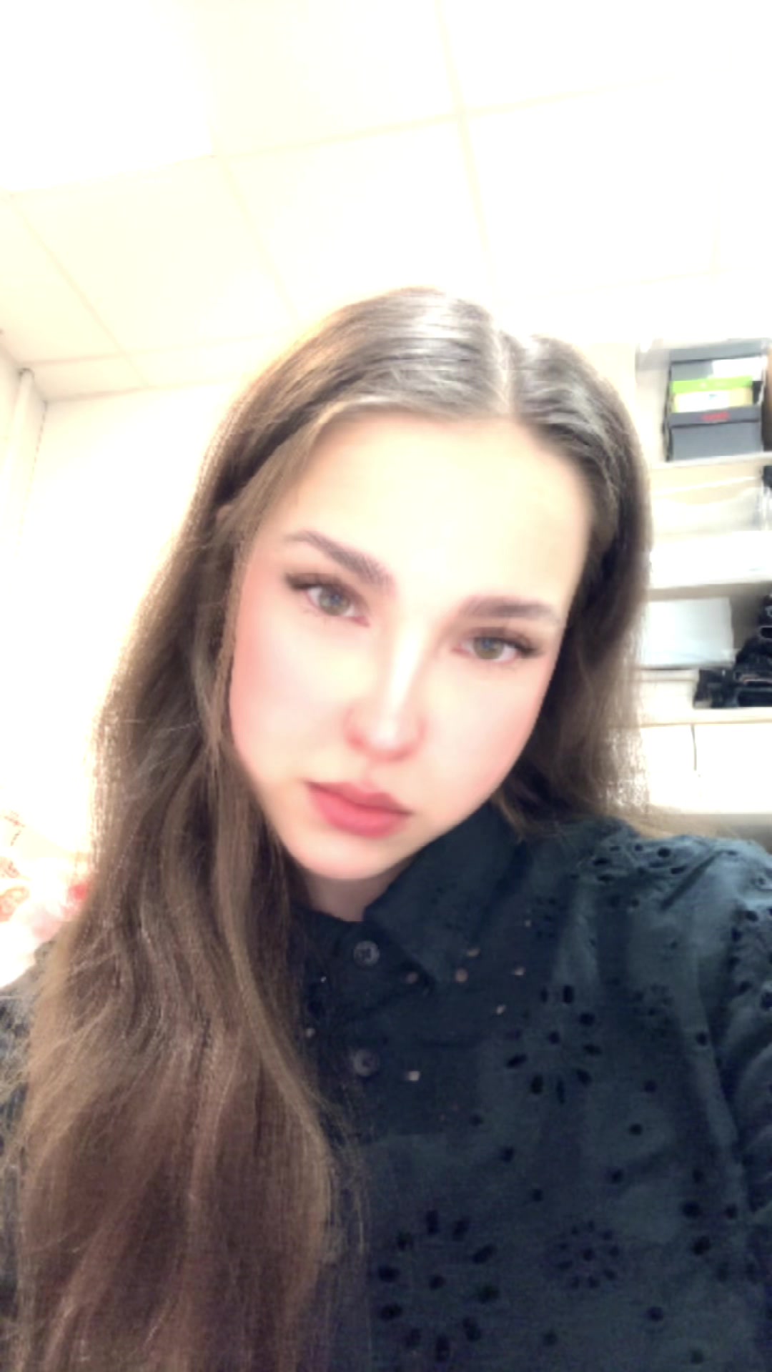 @michelle:)