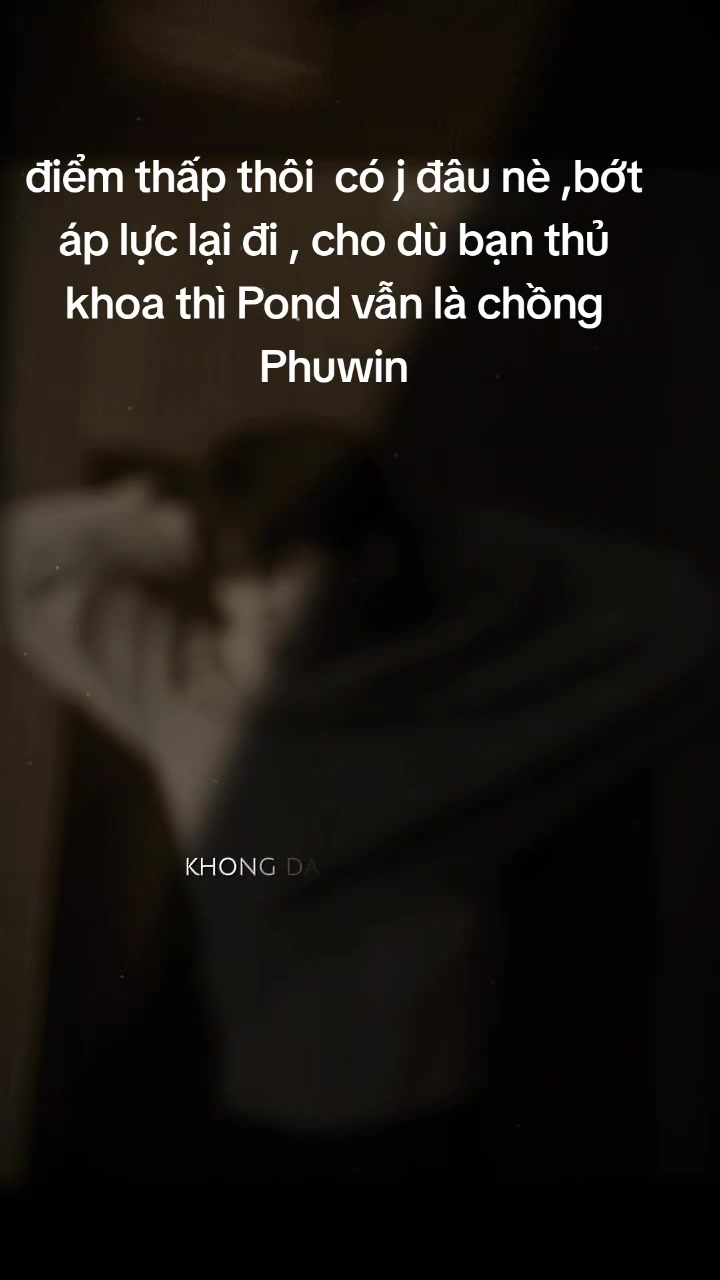 @người chăn b&ograve; của giới BL 😃