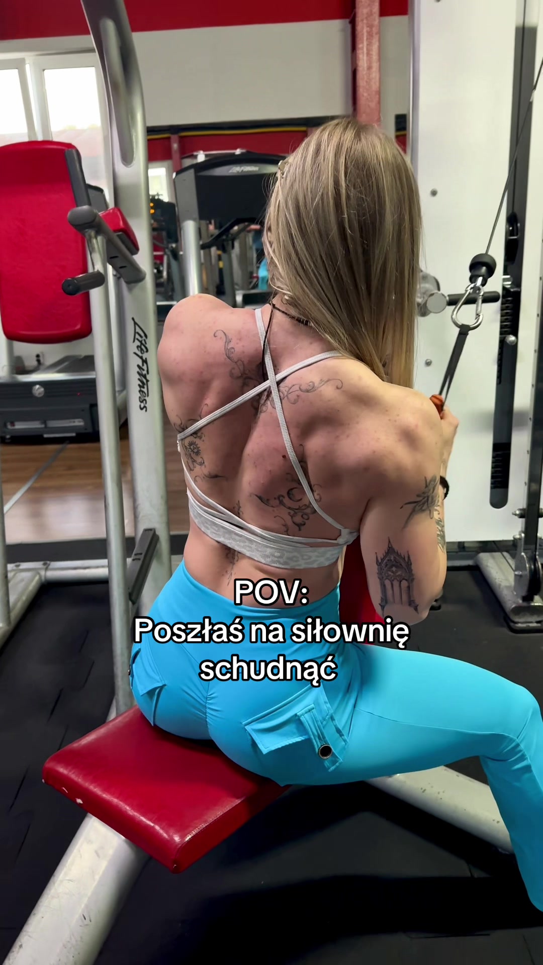 @Divinka | Ig: 0h_kasia