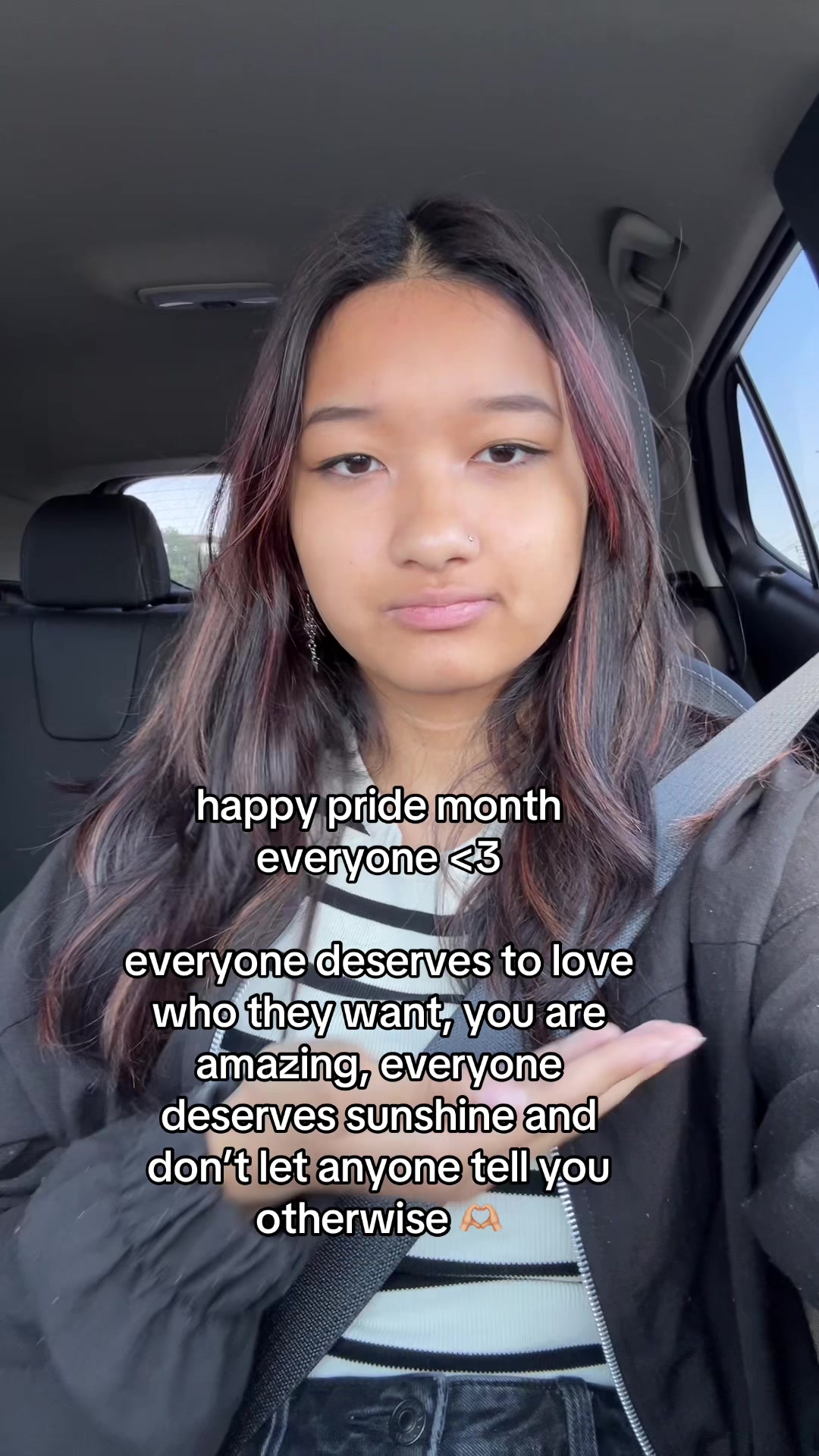 @Alex Castillo