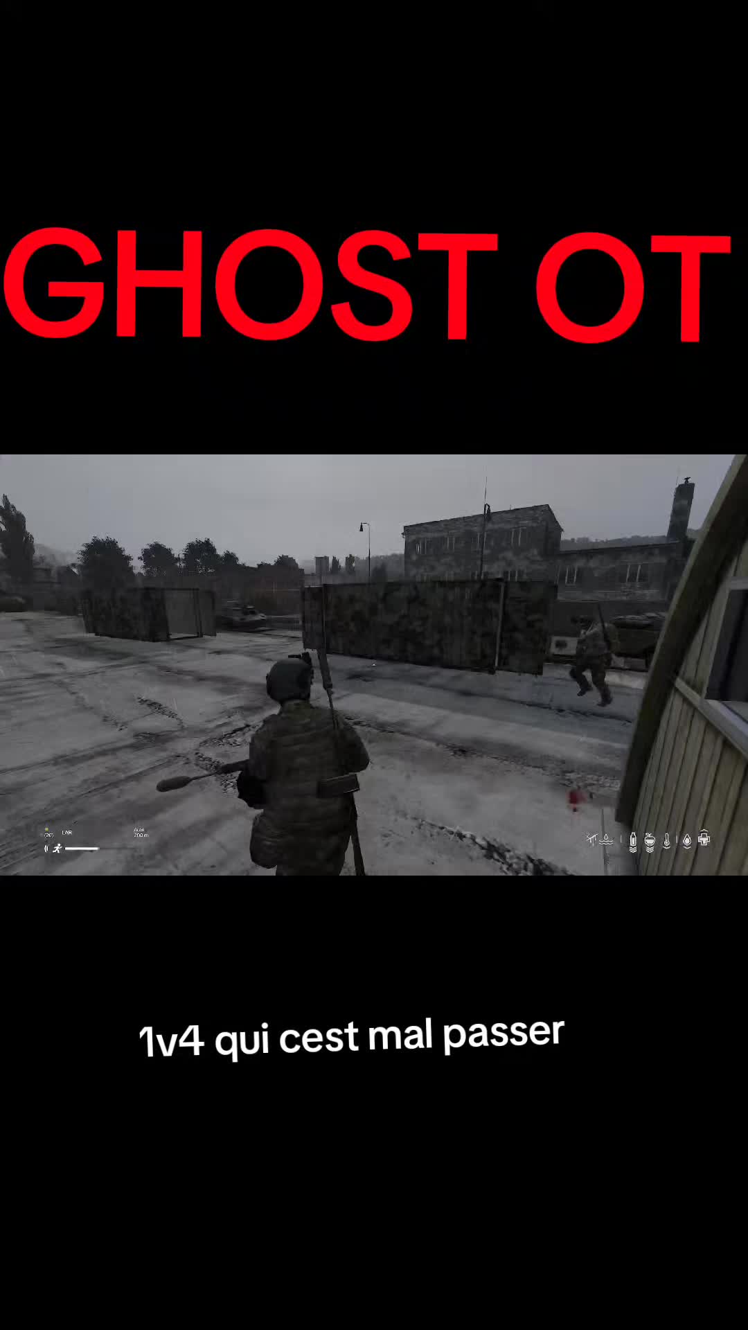 @ghostlucas10