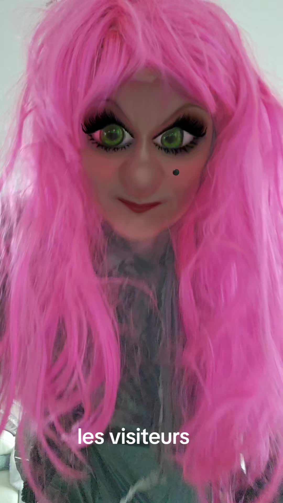 @Juju Juju
