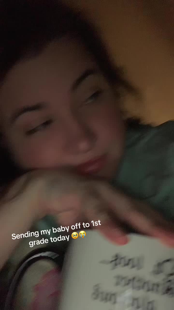 @meghan ♡ྀི