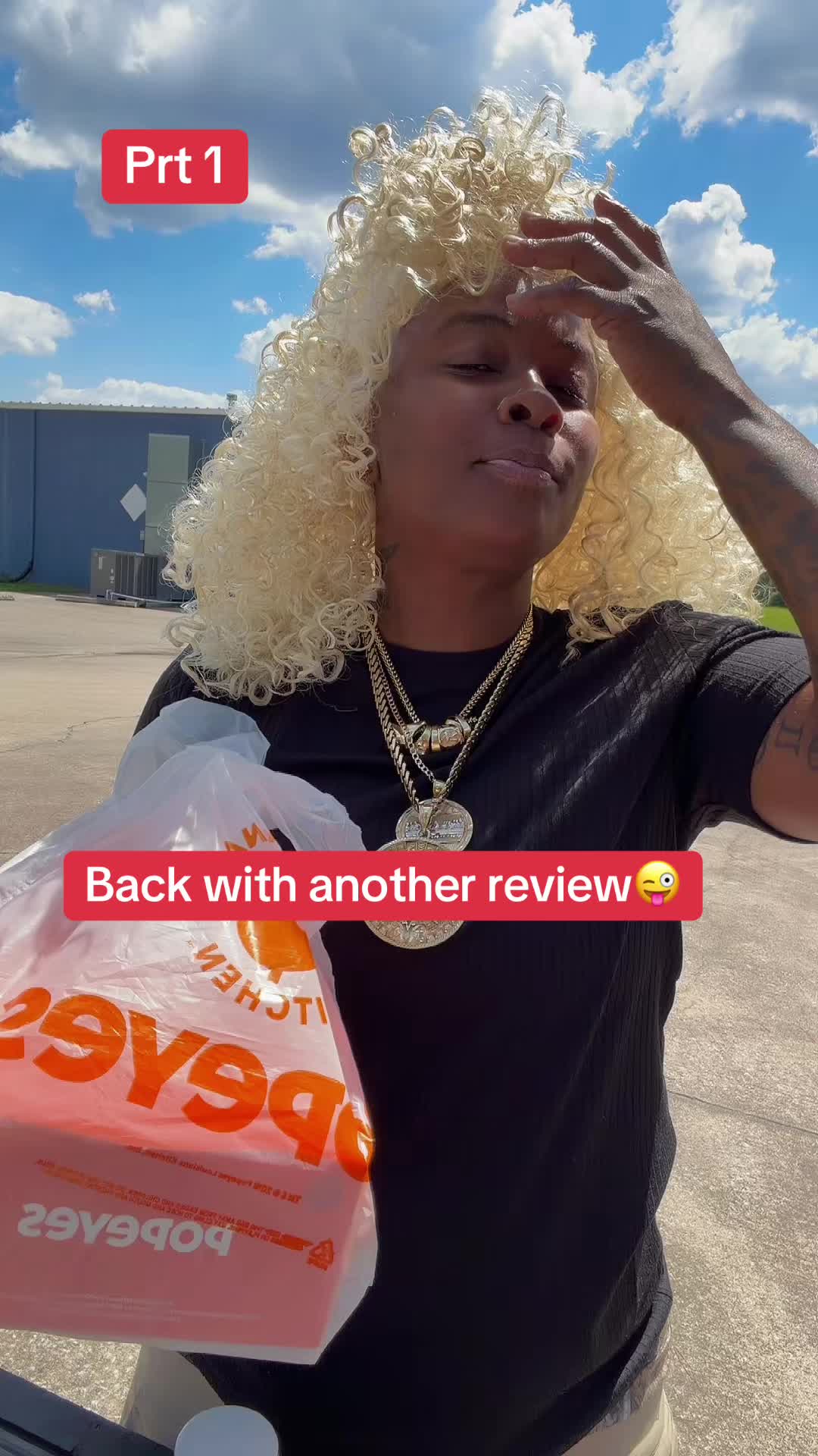 @Puddin_pop444