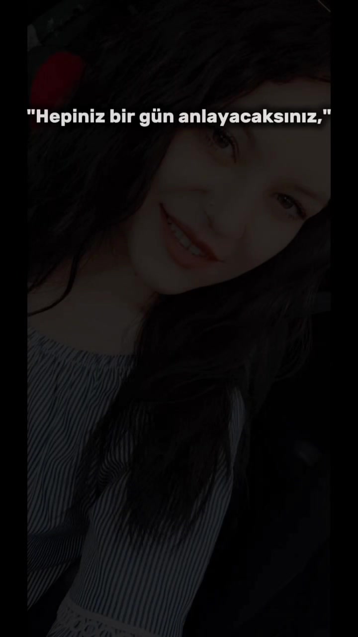 @Sıla UgurCan
