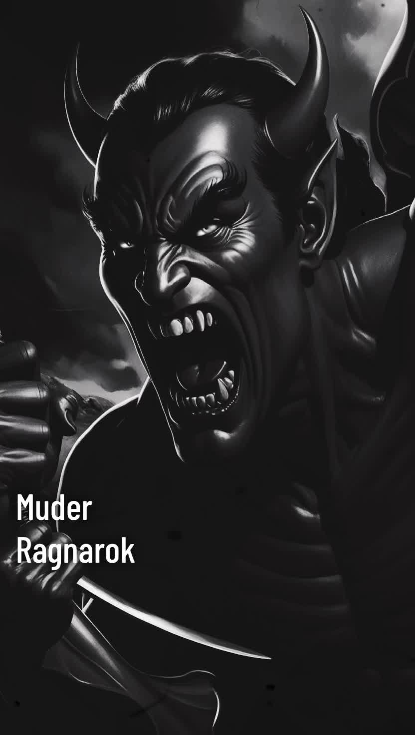 @blackmetaltiktok