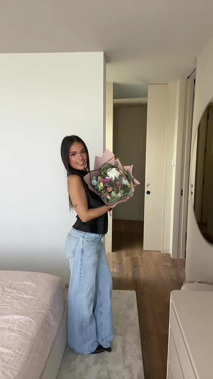 @Mariana Almeida