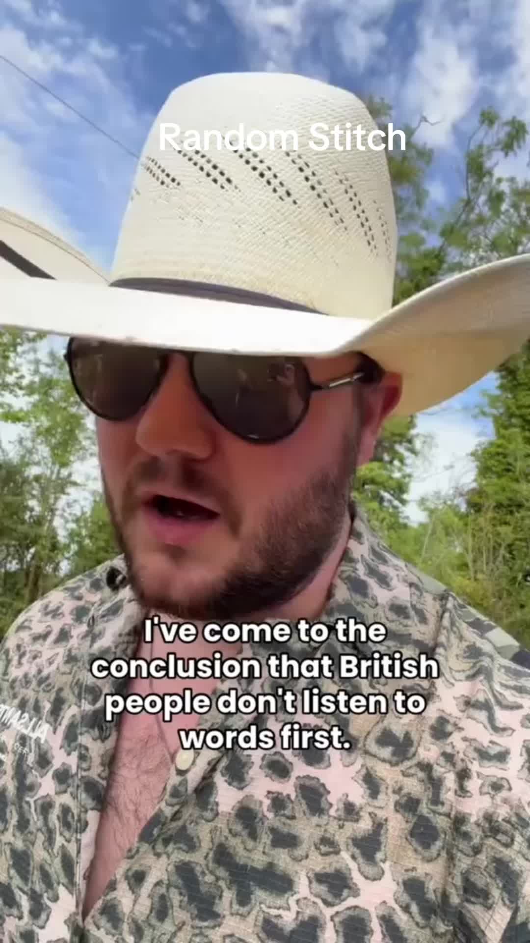 @Deb