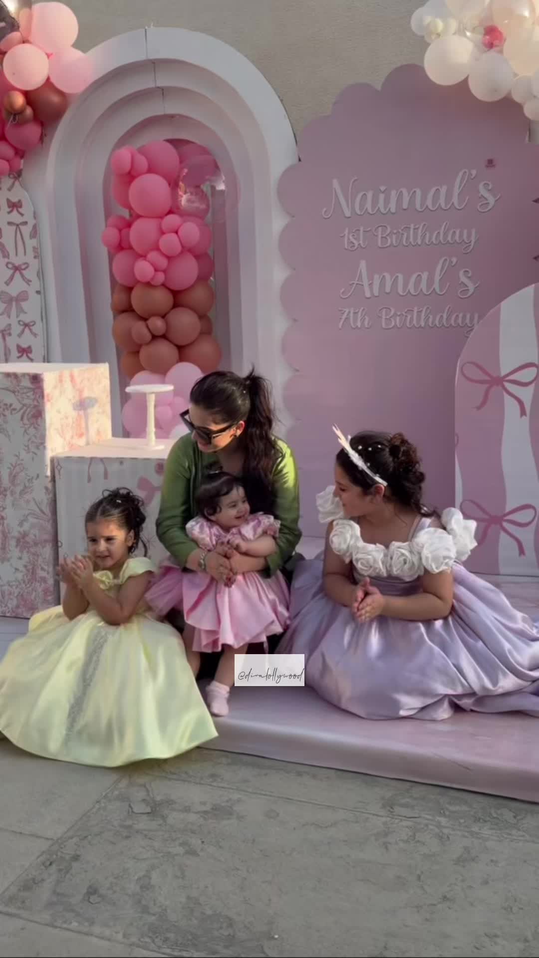 @divalollywood