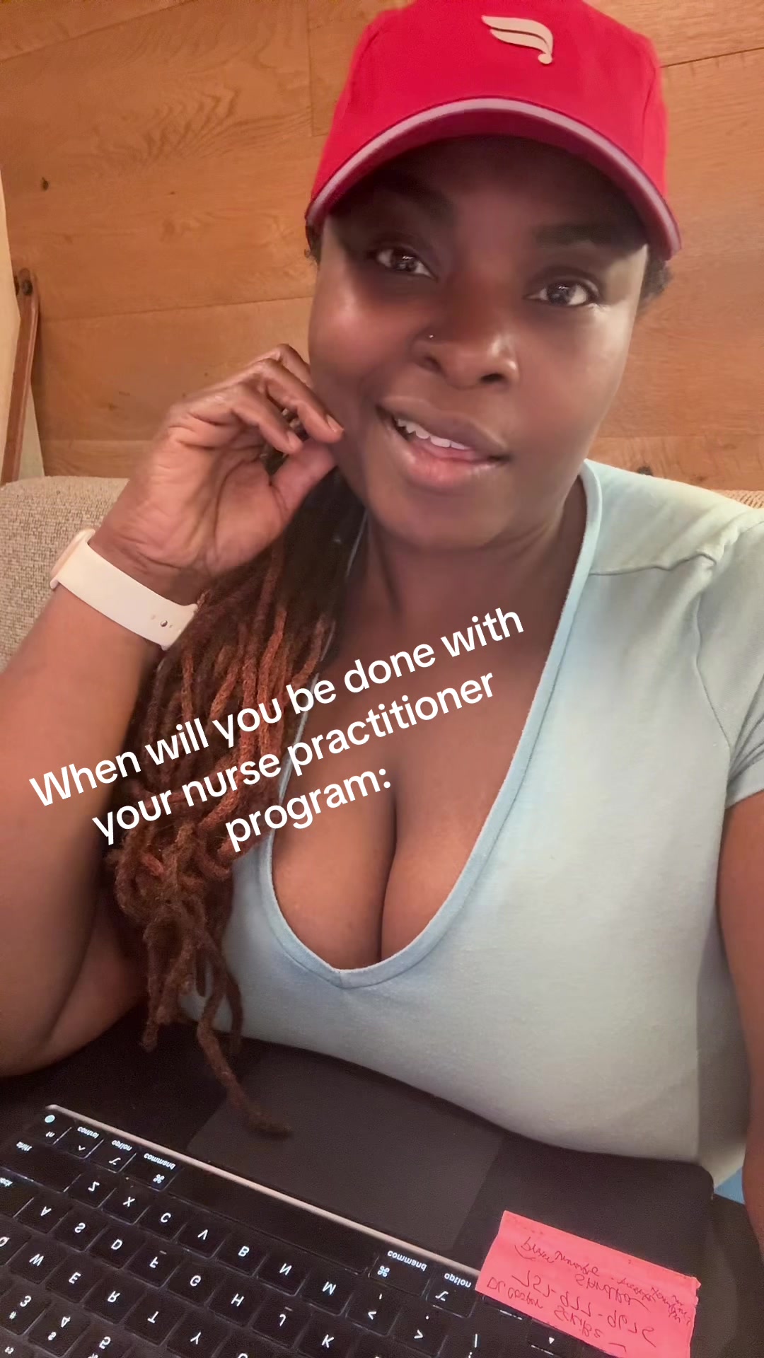 @Risques04