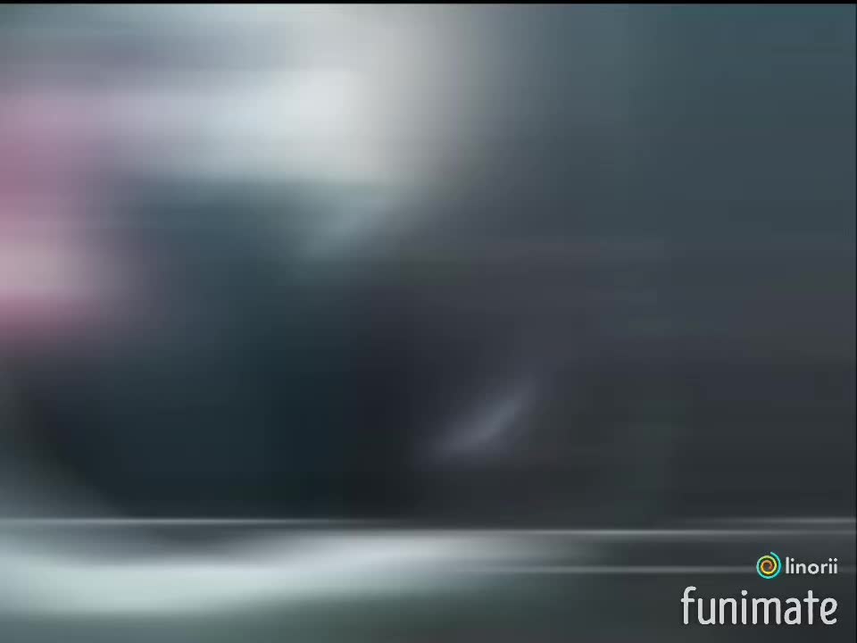 @ꫂ ၴႅၴ ȶ-ʀɛӼ 𐂯