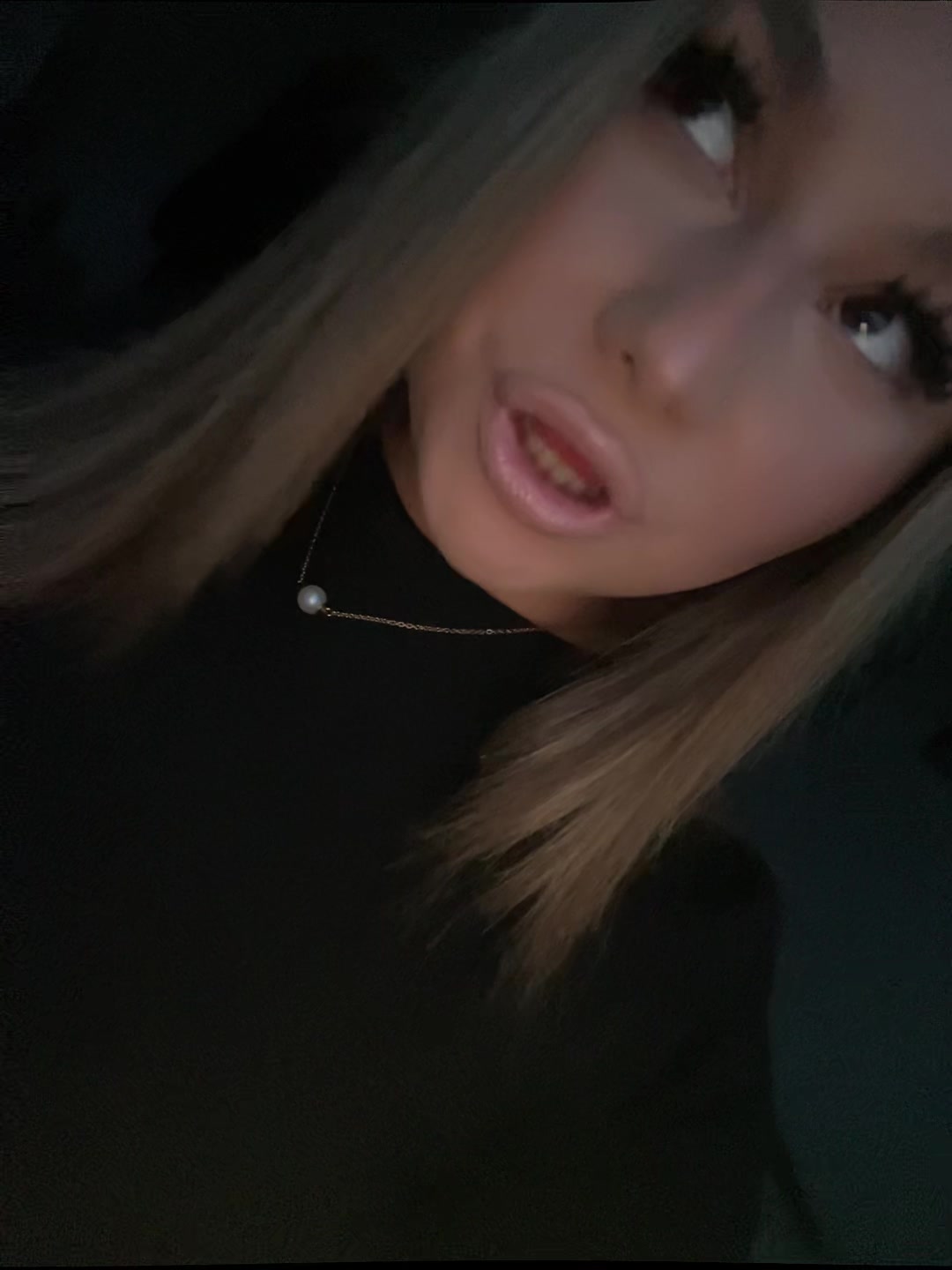 @๐๐๐๐๐๐๐