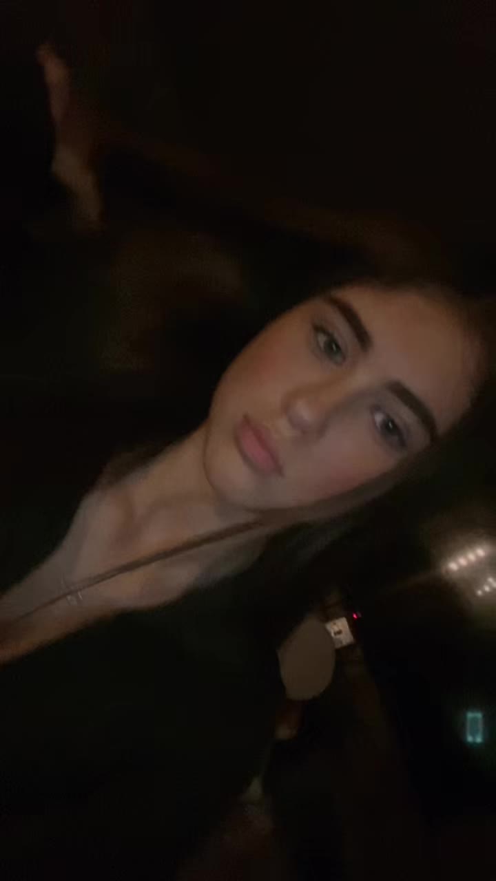 @️lex🫶