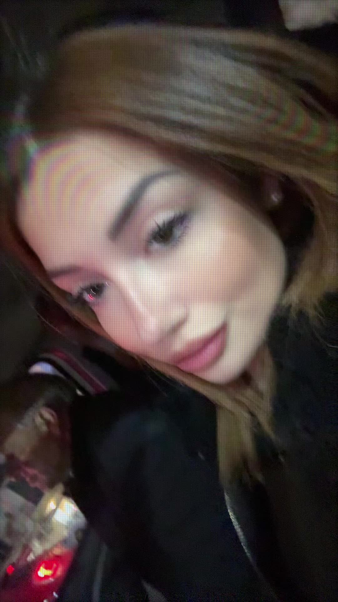 @francescasoffli
