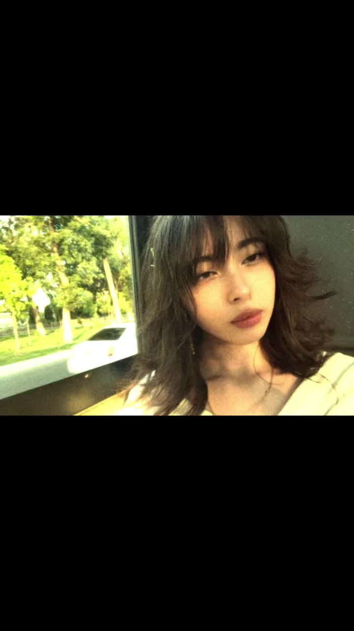 @— j