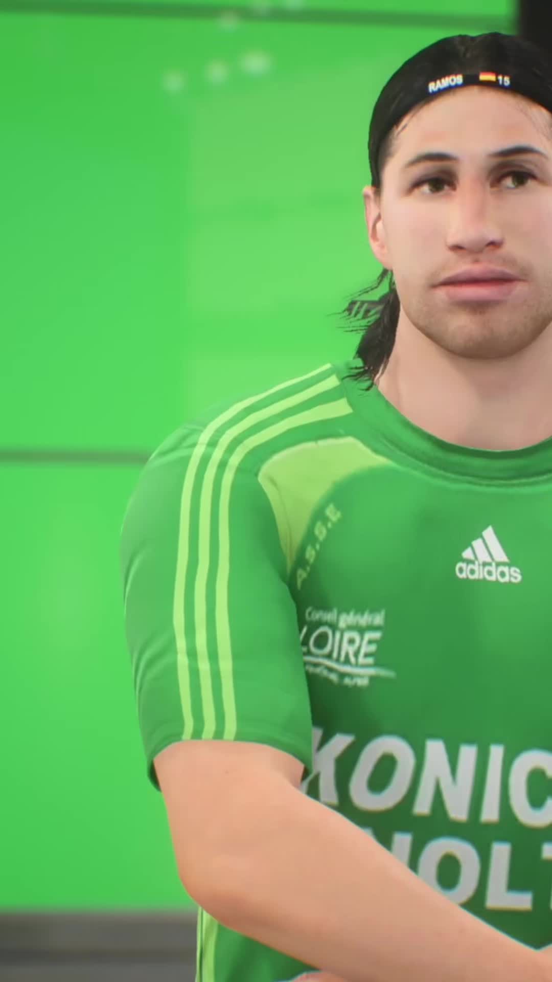 @ChangeTonFUT
