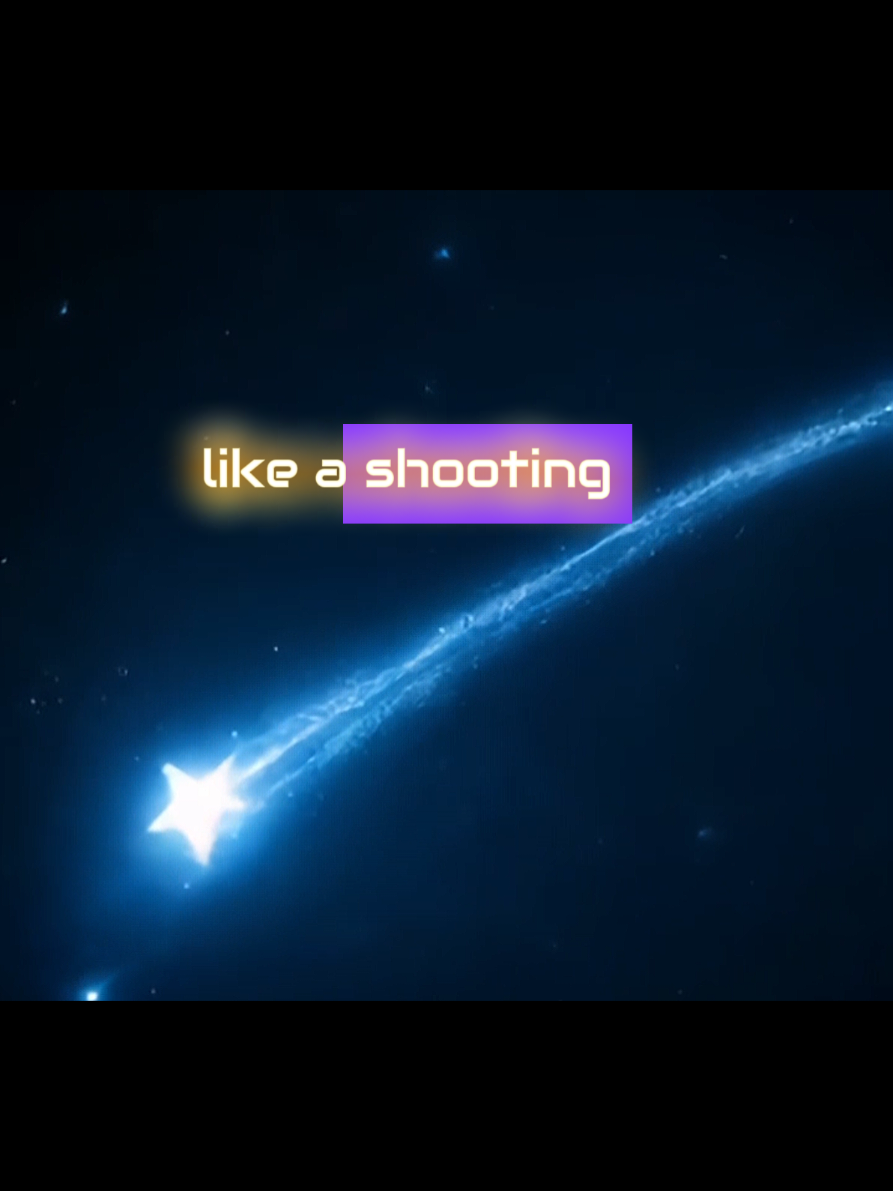 @VIBEZ