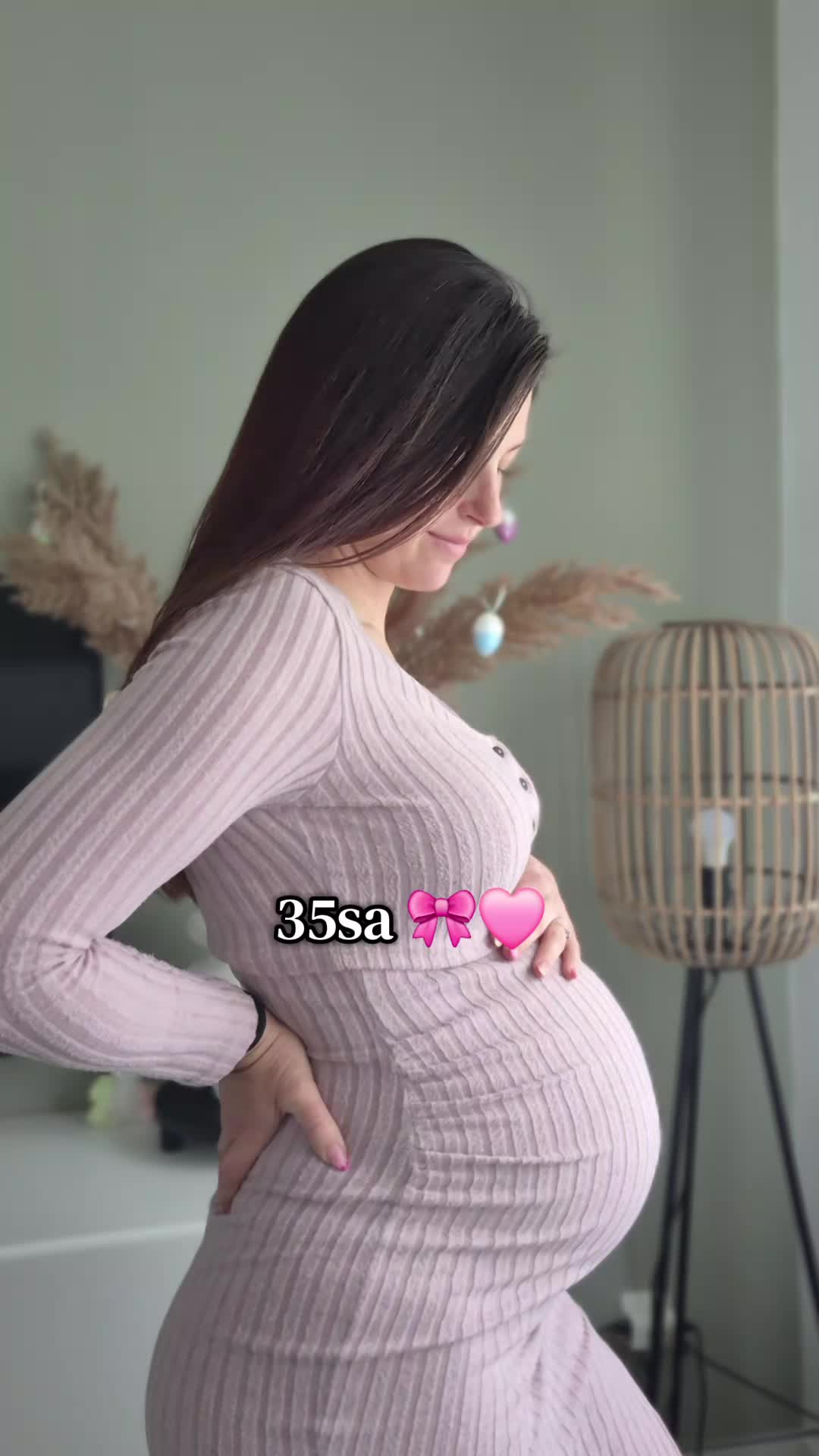 @Jennyfer 🌺 Mum of 3 ✨️