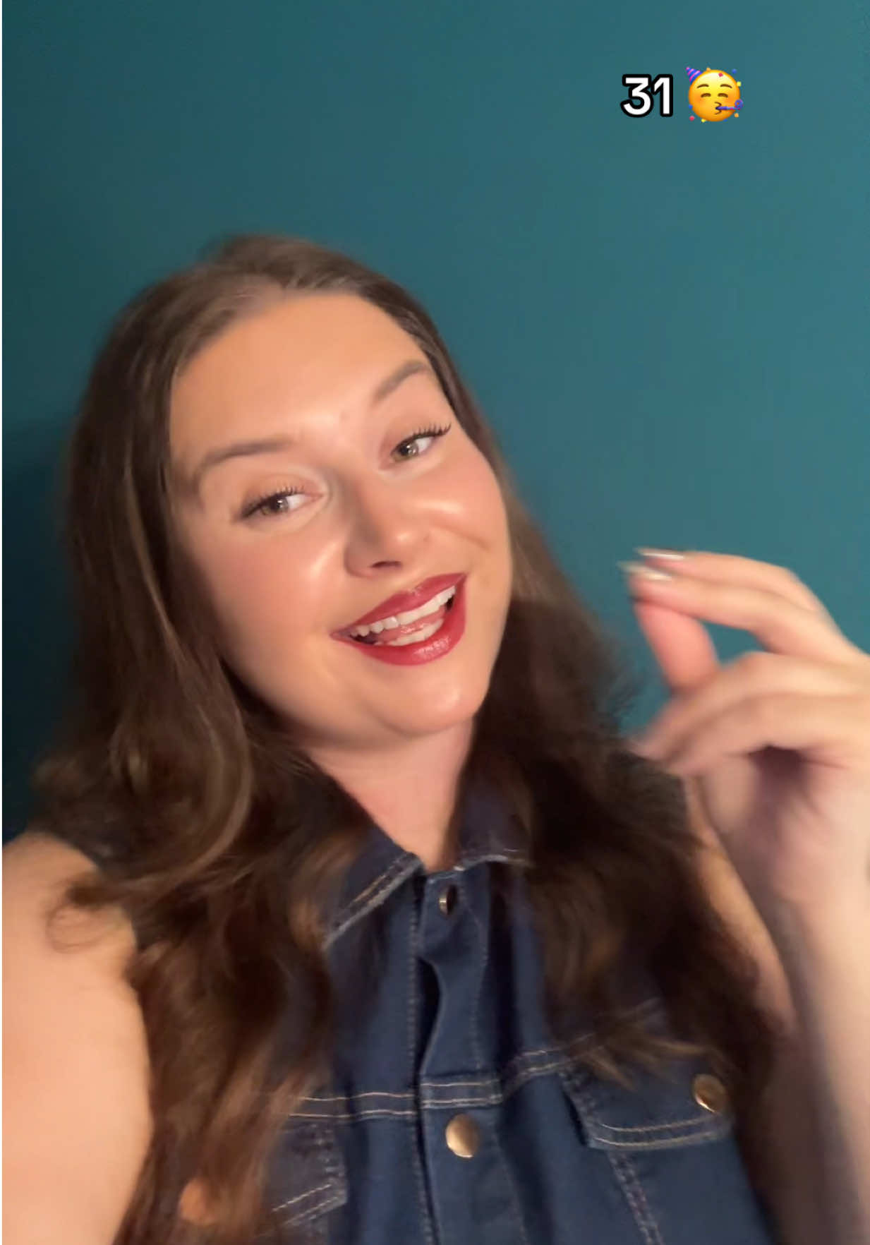 @MoriartyMelts