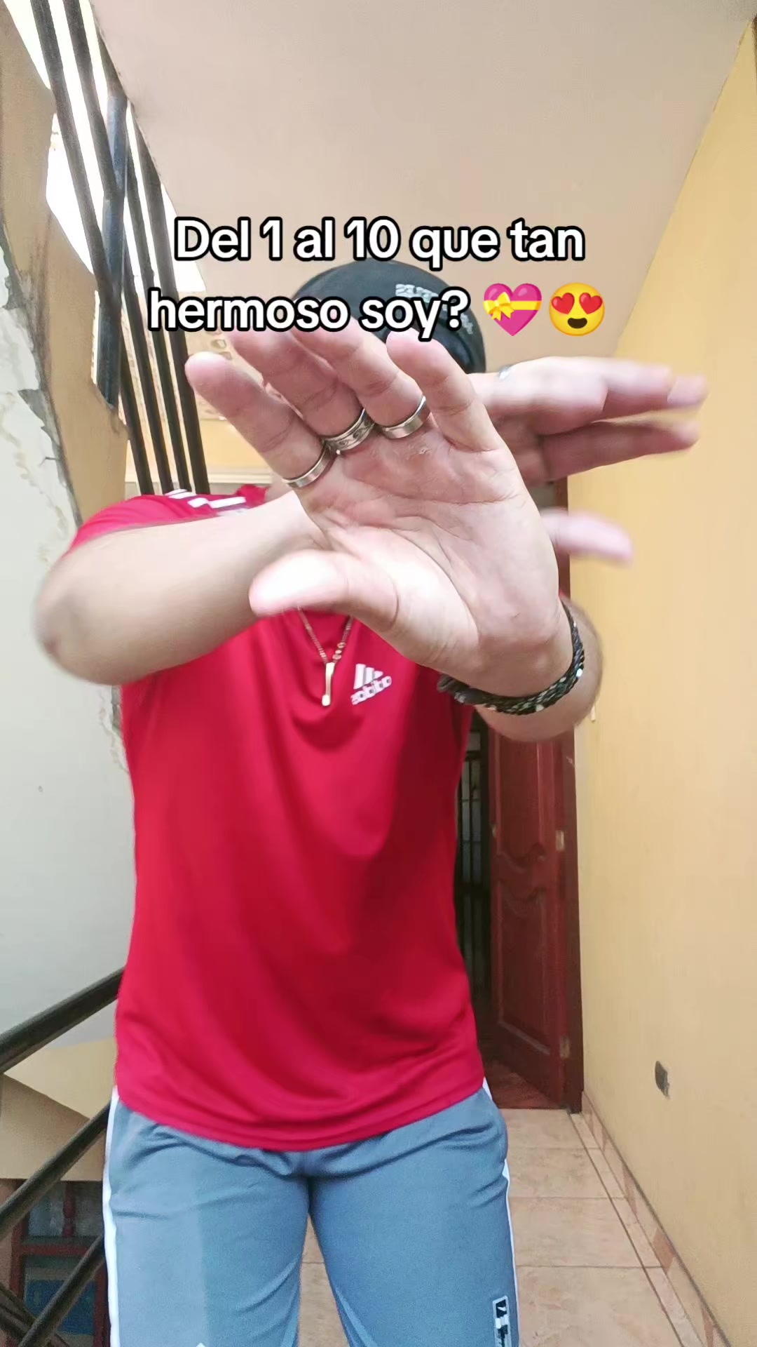 @GERARDO🔥 CARPIO👽