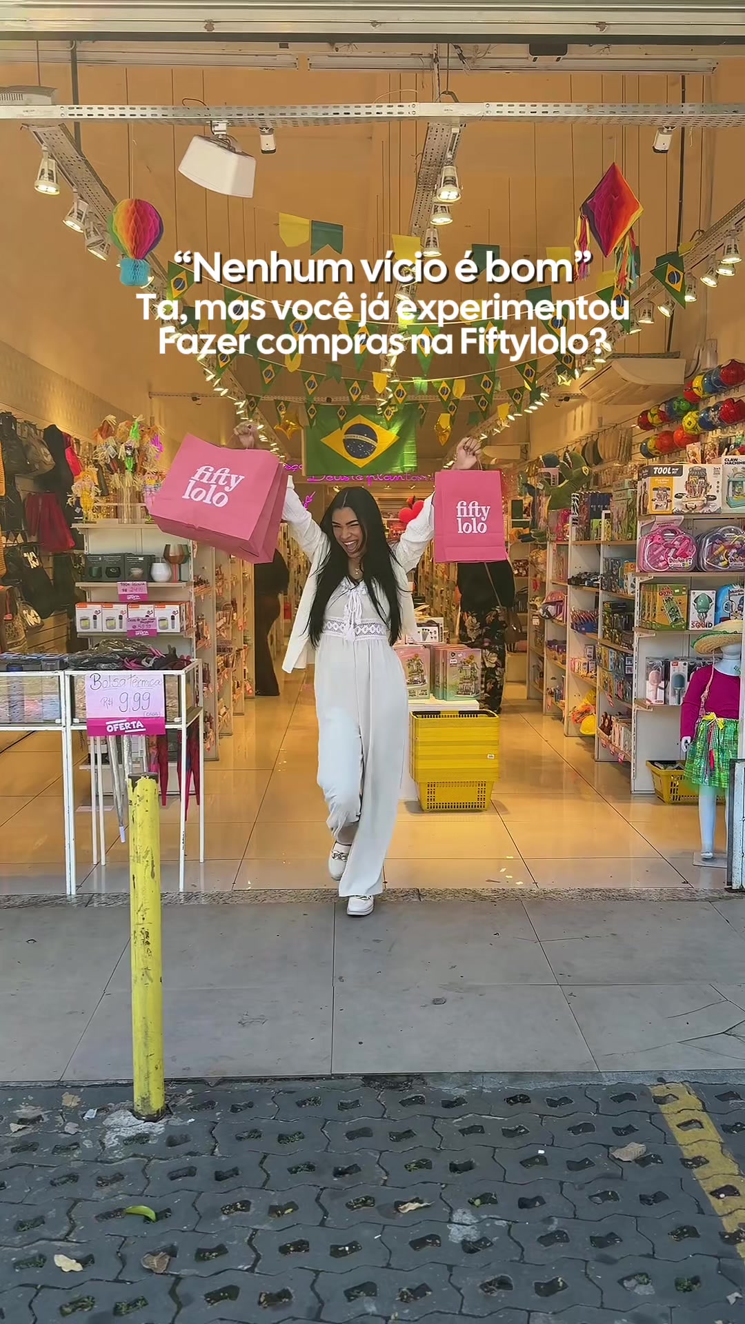 @Fiftylolo