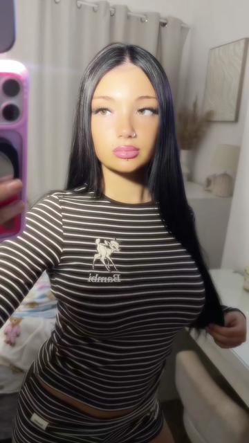 @jlbabyyx