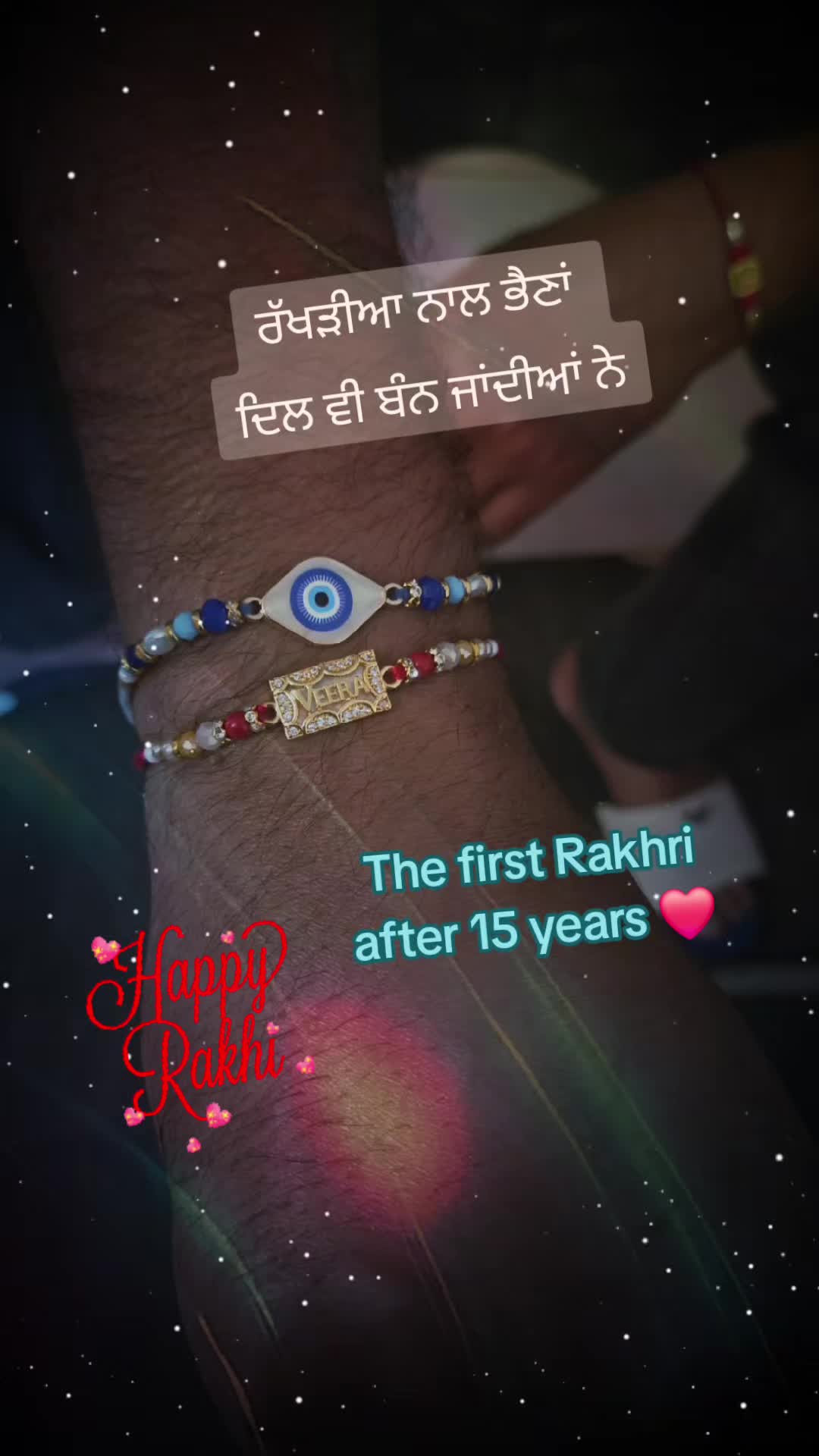 @Baljeet Kaur