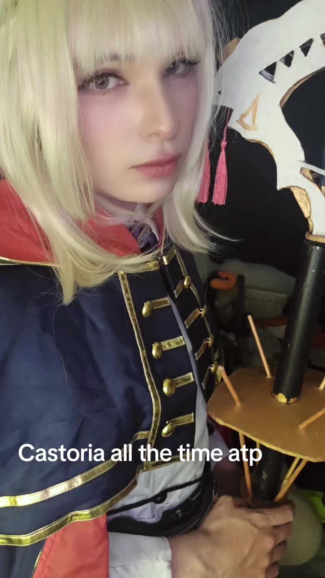 @AlphiNii