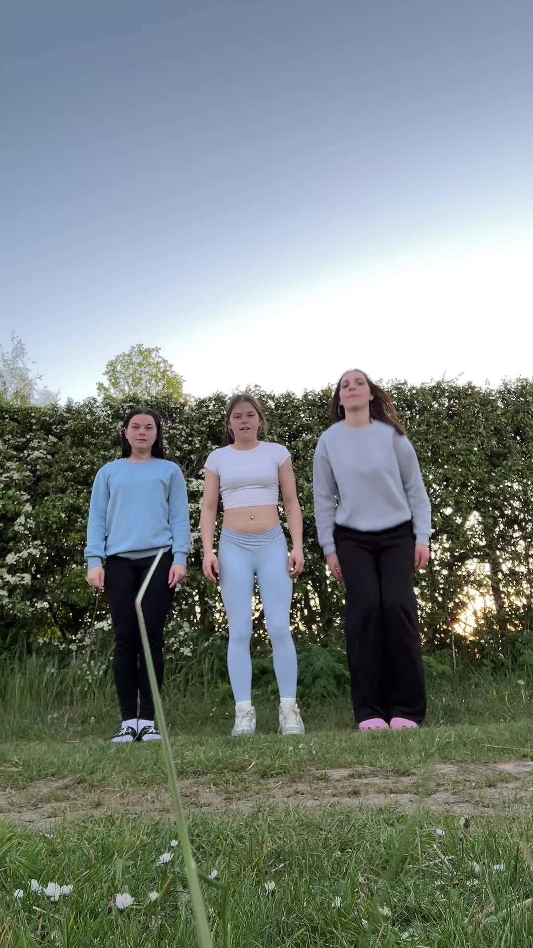 @julia 🏇🏻
