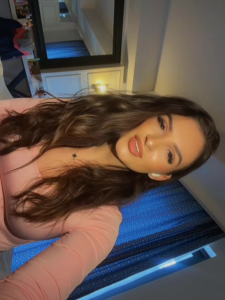 @AlbA ✅