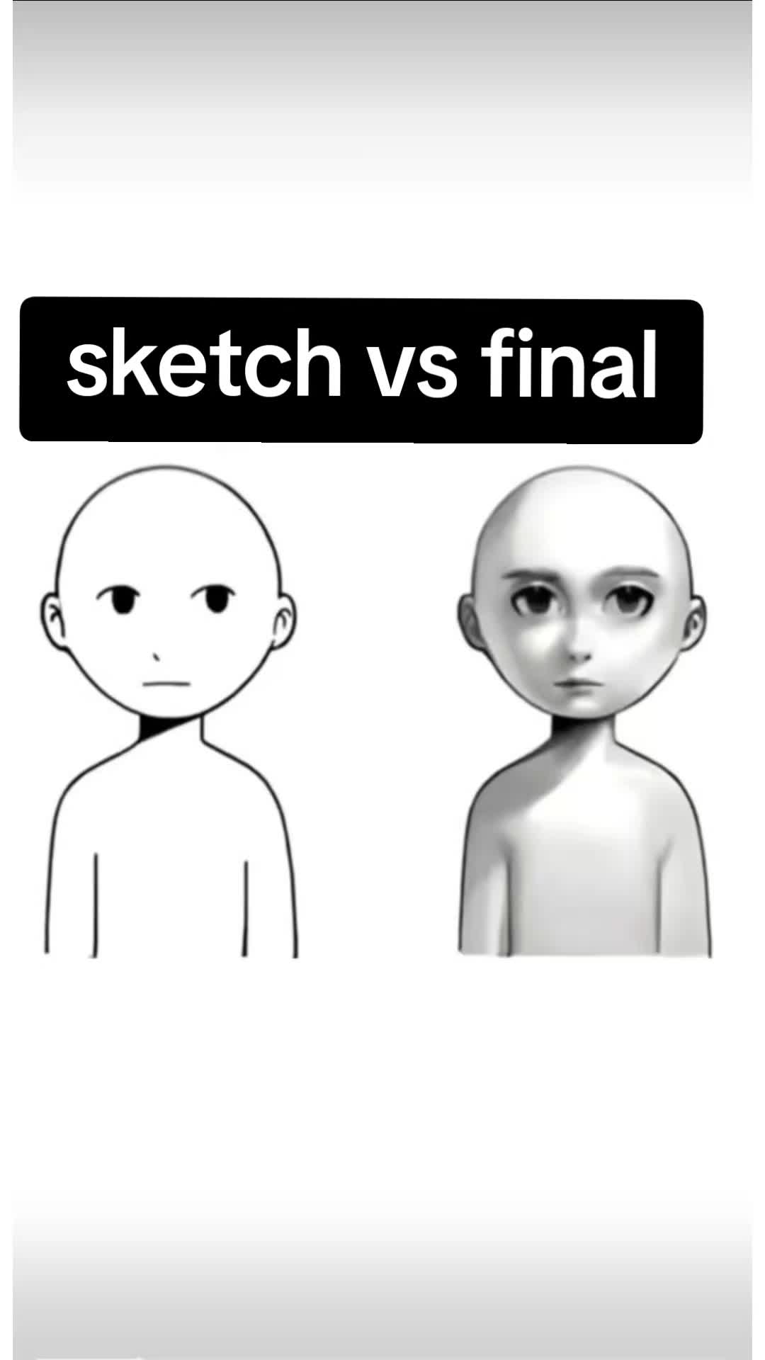 @SenaHeart