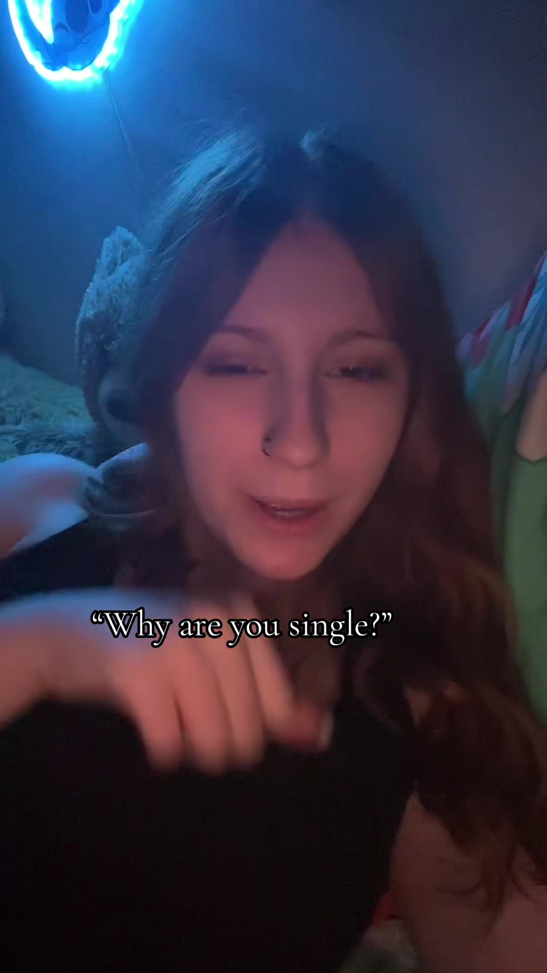 @lucie skye