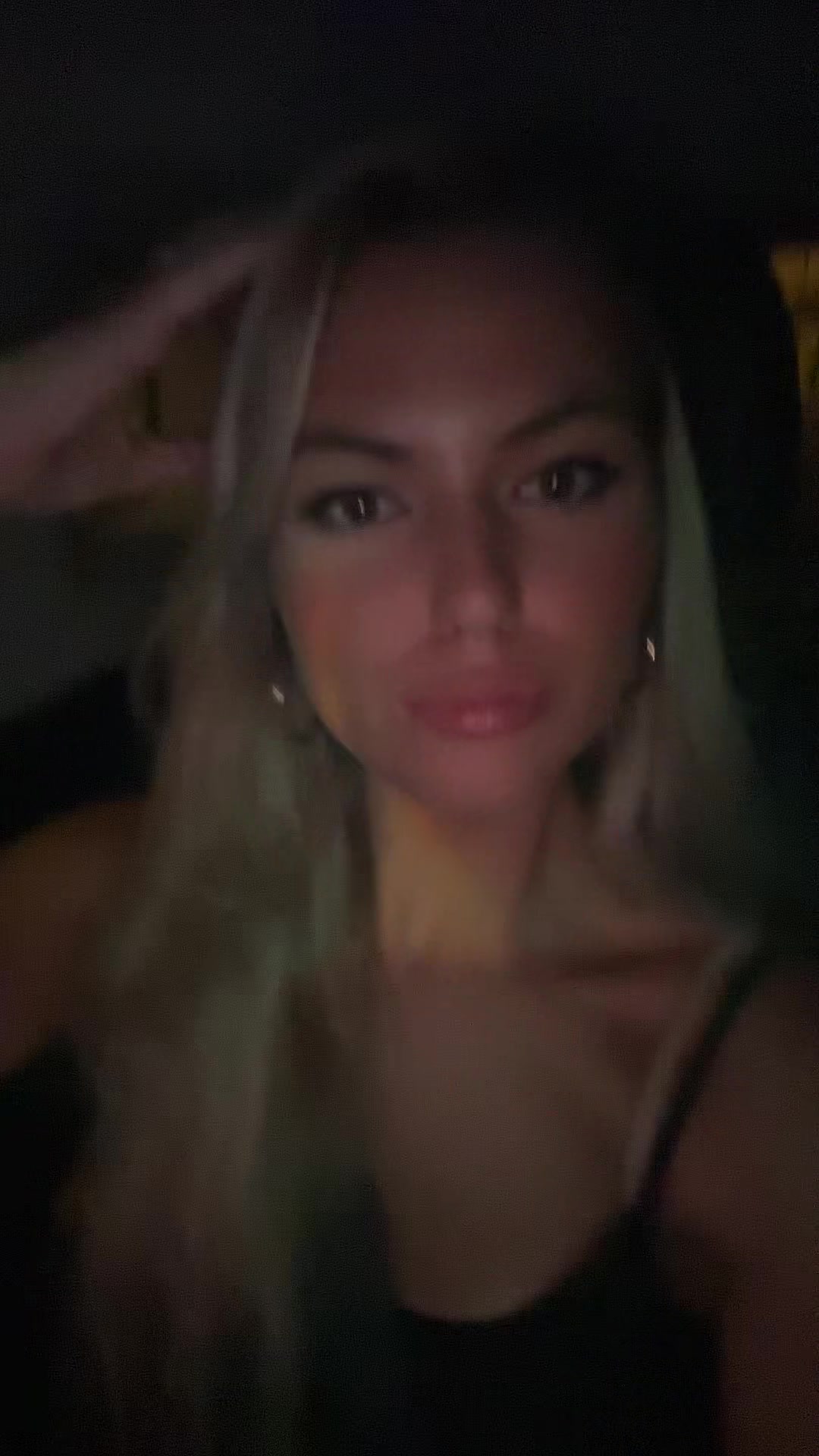 @Julia Sanchis