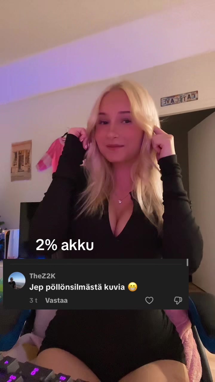 @enni | IG ennisusanne🍭