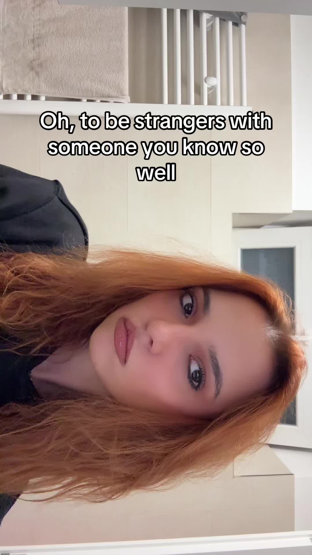 @Bianca 🦝