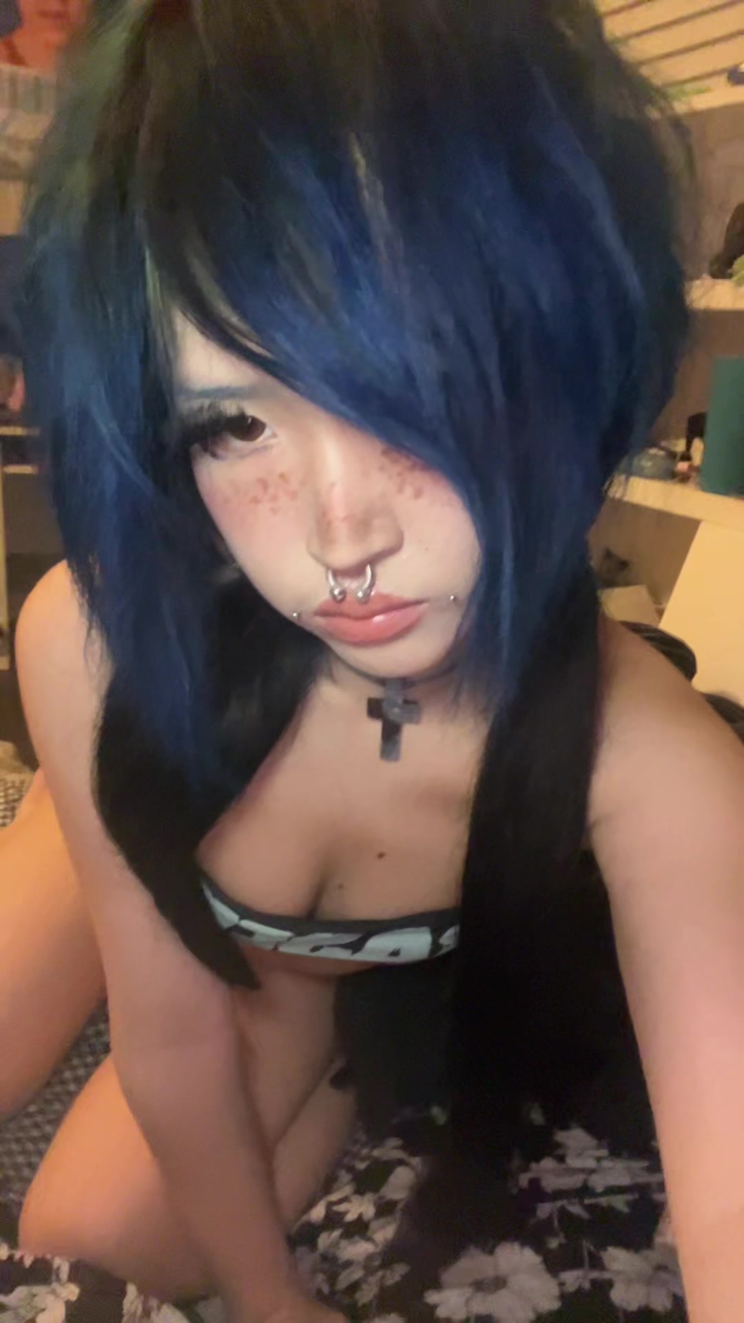 @p1cklej1zz2