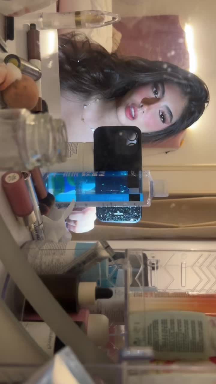@itzmarynaa