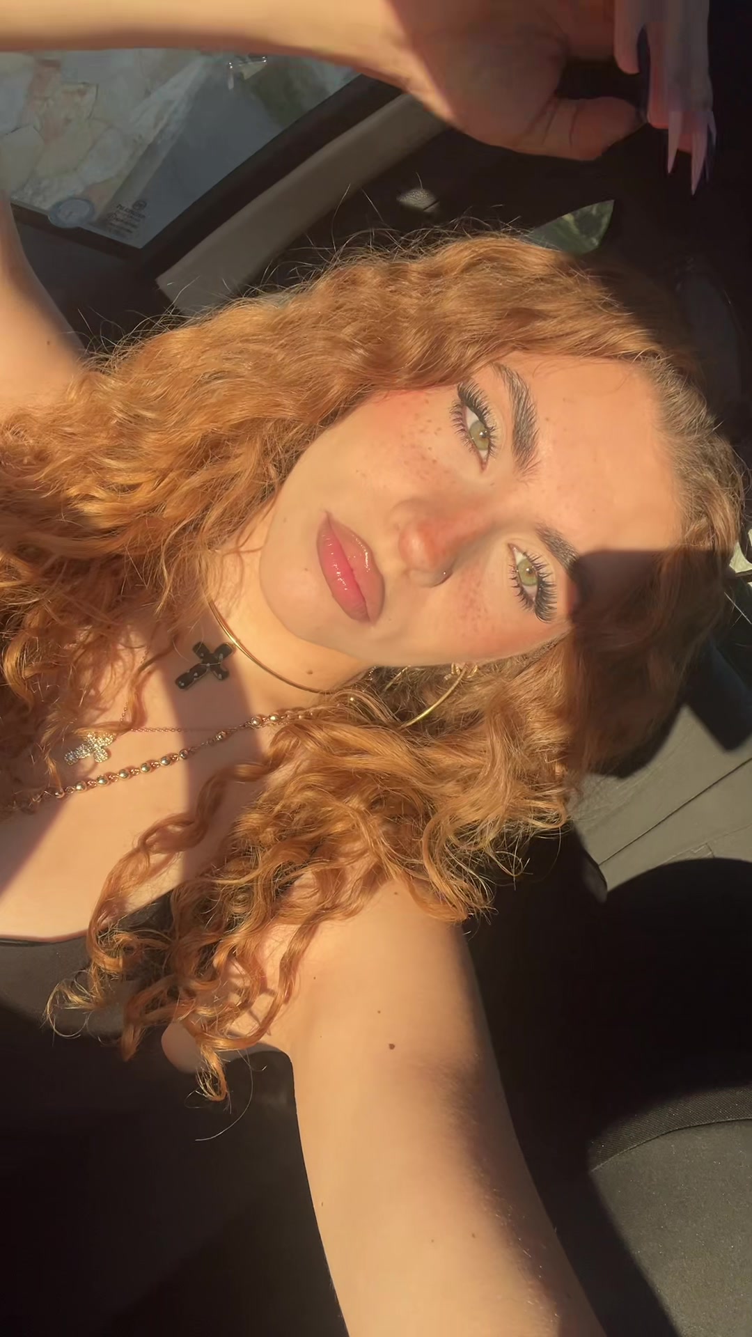 @micaelammartina