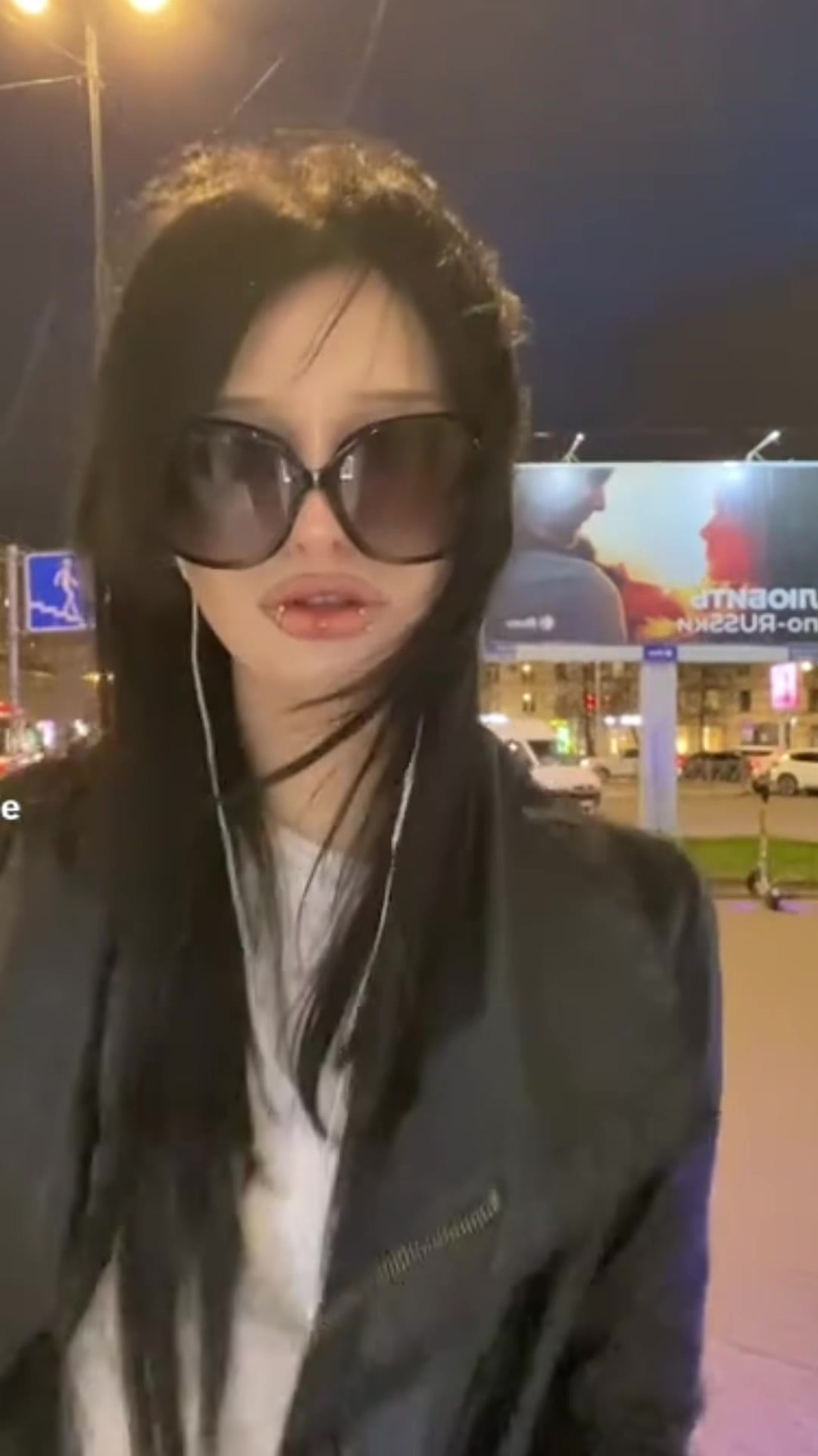 @tгк: reminiscencetg