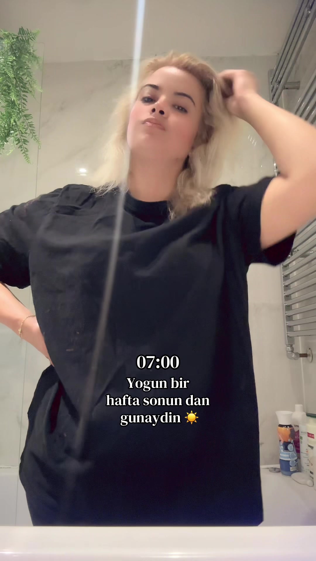 @Lara