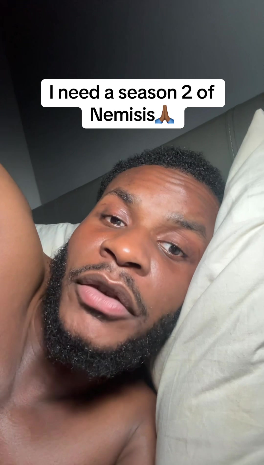 @Mombale
