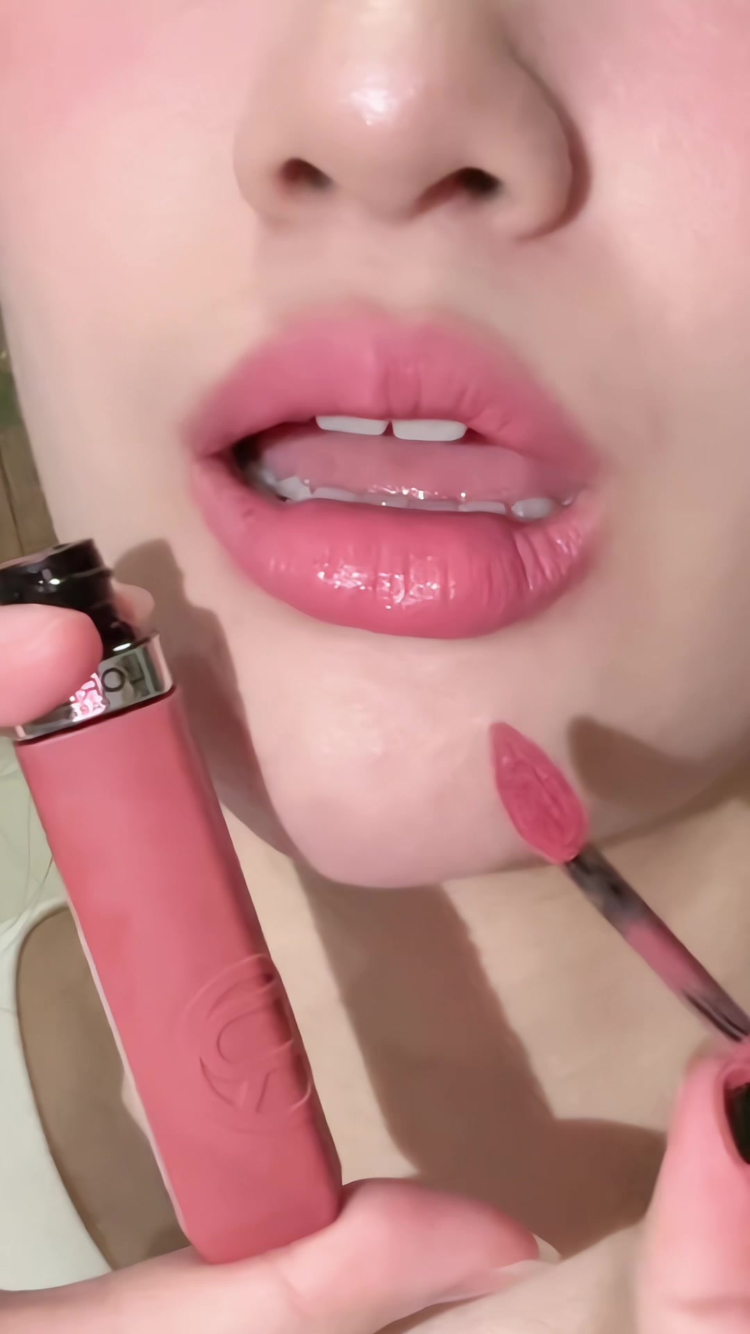 @💋˖อาพิน ตระกร้าเด็ด💄🪞💄˚𓍢ִ