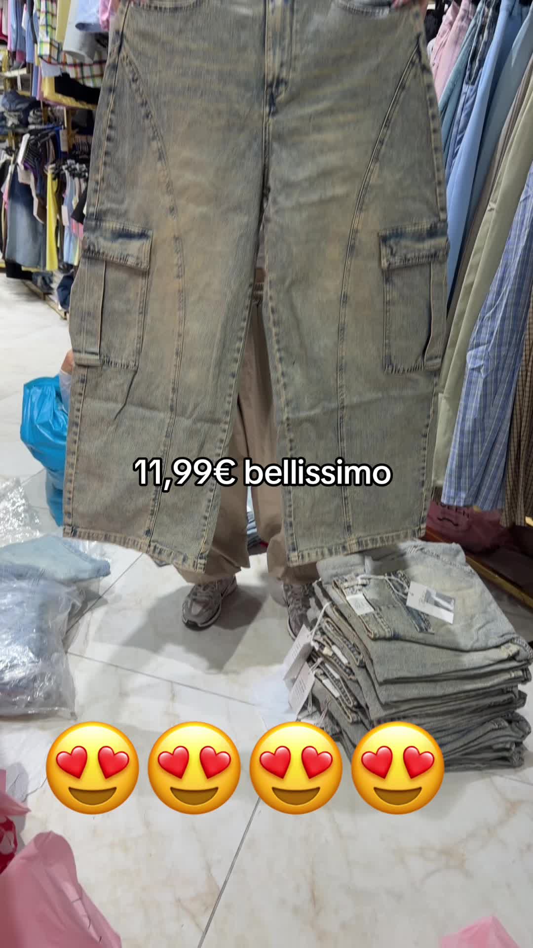 @Giu_boutique