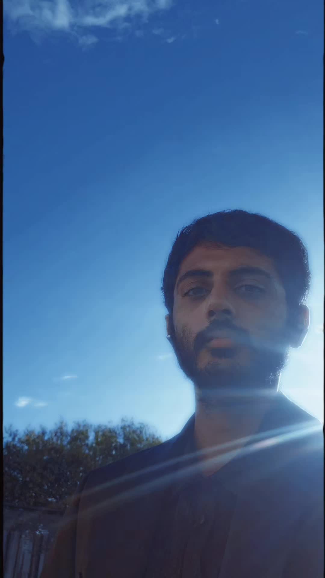 @Ehsan G