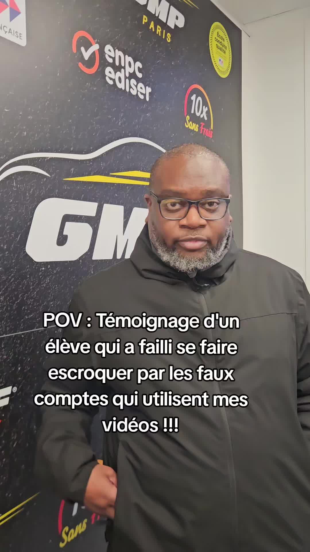 @Grand Moniteur de Paris