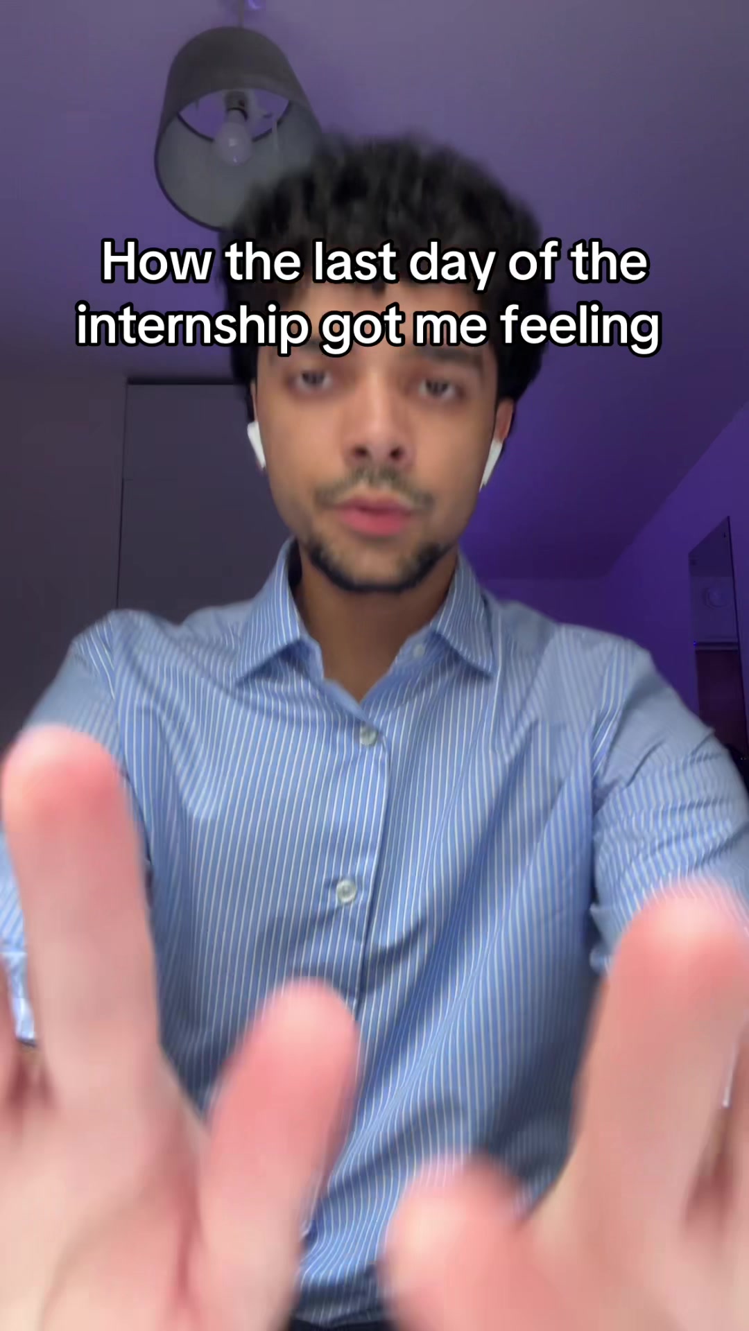@doodooluffy