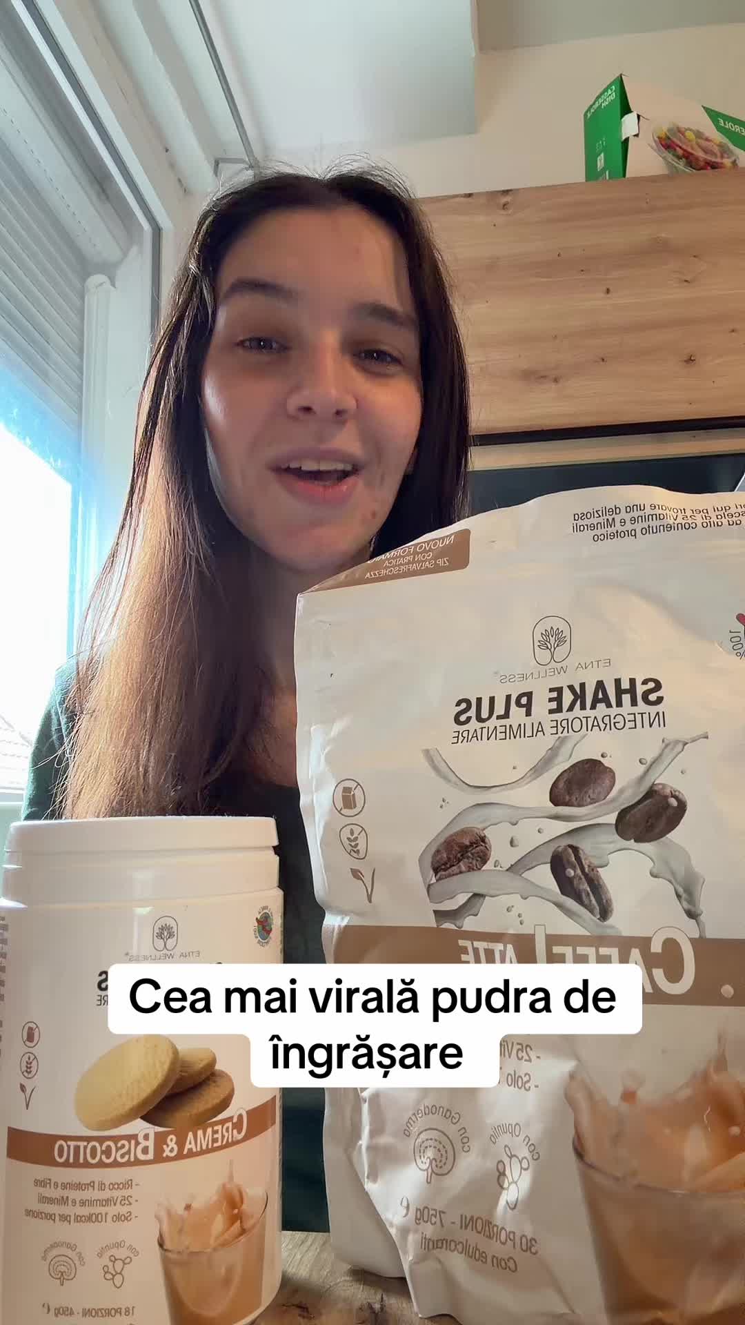 @mariabusiness11